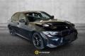 usato BMW 320
