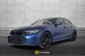 usato BMW 320