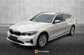 usato BMW 320