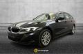 usato BMW 320