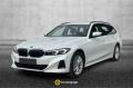 usato BMW 320