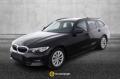 usato BMW 320