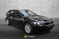 usato BMW 320