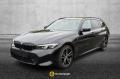 usato BMW 320