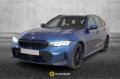 usato BMW 320