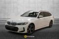 usato BMW 320