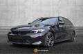 usato BMW 320