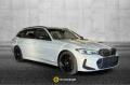 usato BMW 320