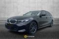 usato BMW 340