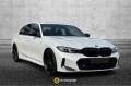 usato BMW 320