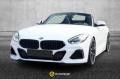 usato BMW Z4