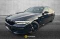 usato BMW 520