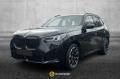 usato BMW X3