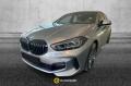 usato BMW 118