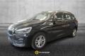 usato BMW 218