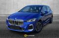 usato BMW 218