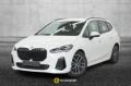 usato BMW 218