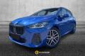 usato BMW 218