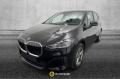 usato BMW 218