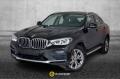 usato BMW X4