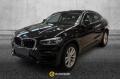 usato BMW X4