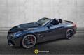 usato BMW Z4