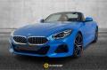 usato BMW Z4