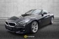 usato BMW Z4