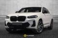 usato BMW X4