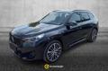 usato BMW X1