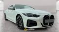usato BMW 420