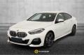 usato BMW 218