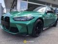 usato BMW M3