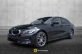 usato BMW 318
