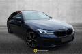 usato BMW 520