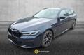 usato BMW 520