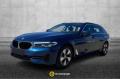usato BMW 520