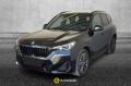 usato BMW X1