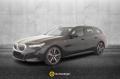 usato BMW 520