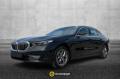 usato BMW 520