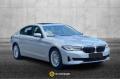 usato BMW 520