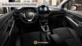 nuovo SUZUKI S Cross