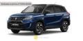 nuovo SUZUKI Vitara