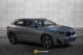 usato BMW X2