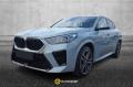 usato BMW X2
