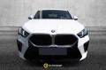 usato BMW X2