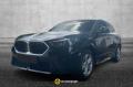 usato BMW X2