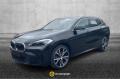 usato BMW X2