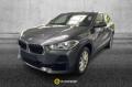 usato BMW X2