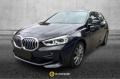 usato BMW 118
